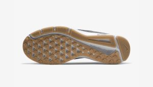 AirFlow Tech