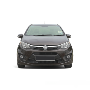 Proton Persona (Pre-Owned)