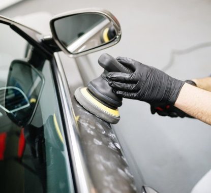 car-polish-services